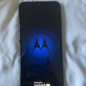 Moto G Play 2021